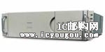 c(din)鿴SU2200R3X167DƬ