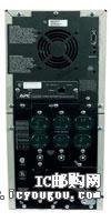 SU2200X180DƬ