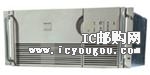 c(din)鿴SU3000RMX93DƬ
