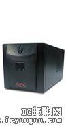 SU700BX120DƬ