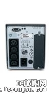SU700IX38DƬ