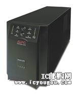 c鿴SUA1000DƬ