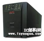 SUA1500DƬ