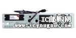 SUA1500R2X138DƬ
