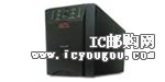SUA1500X93DƬ