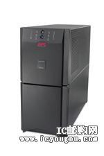 c鿴SUA2200DƬ