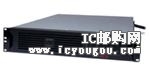 c鿴SUA2200R2X106DƬ