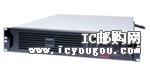 c鿴SUA2200RM2UDƬ