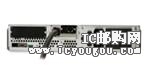 c鿴SUA2200RMUSDƬ