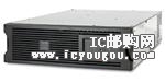 c鿴SUA2200RMXL3UDƬ