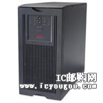 c鿴SUA2200XLDƬ