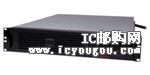 c(din)鿴SUA3000R2X180DƬ