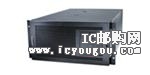 c(din)鿴SUA5000RMT5UDƬ