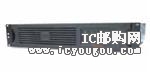 c鿴SUA750R2X338DƬ