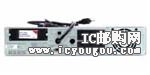 c鿴SUA750R2X122DƬ
