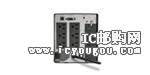 c鿴SUA750USDƬ