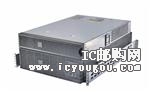 SURT3000XLT1TF3DƬ