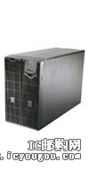 SURT5000XLT-1TF3DƬ