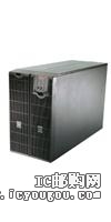SURT6000XLT-1TF3DƬ