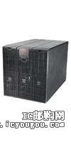 SURT7500XLT-1TF3DƬ