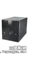 SURT8000XLT-1TF3DƬ