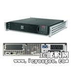 SURTA2200RMXL2UDƬ