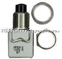 1222A2DƬ