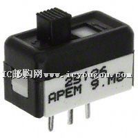 c鿴25136NAHDƬ