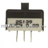 c鿴25139NAHDƬ