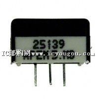 c鿴25139NABDƬ