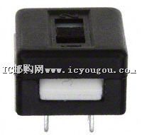 c鿴25146NABDƬ