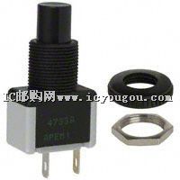 4733A02UUDƬ