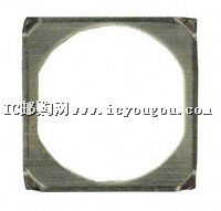 A01LWDƬ