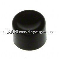 c鿴A235-2DƬ