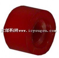 c鿴A235-6DƬ
