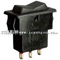 AS37S010010DƬ