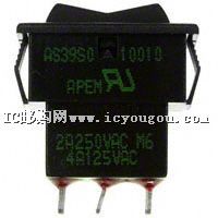 AS39S010010DƬ