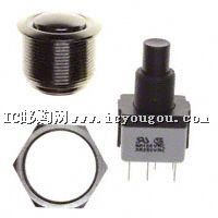 AV044746A200DƬ