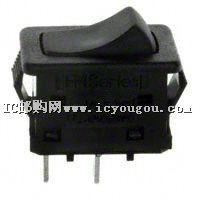 FMC12A2200000DƬ
