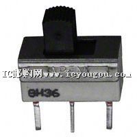 GH36P010001DƬ