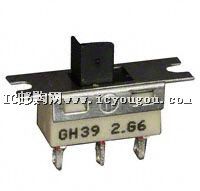 GH39S010001DƬ