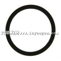 IP0207DƬ