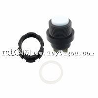 IZPP3V272-DƬ