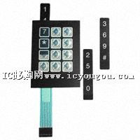 2909-B-12-0-F-WBDƬ