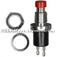 MPB11406DƬ