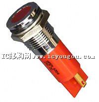 Q14F1CXXR24E-DƬ