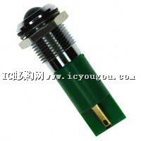 Q14P1CXXG12E-DƬ