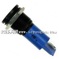 Q16F1BXXB110E-DƬ
