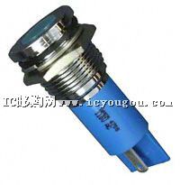 Q16F1CXXB110E-DƬ