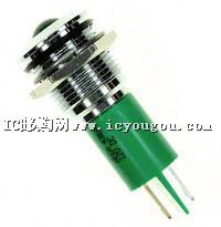 Q16P1CXXG12E-DƬ